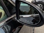 Hyundai Sonata-4