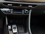 Hyundai Sonata-11