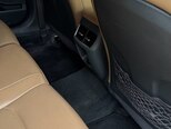 Hyundai Sonata-6