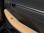 Hyundai Sonata-12