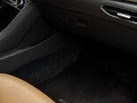 Hyundai Sonata-13