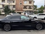 Hyundai Sonata-7