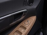 Hyundai Sonata-10
