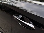 Hyundai Sonata-15