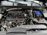 Hyundai Sonata-14