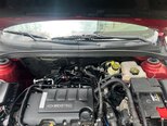 Chevrolet Cruze-8