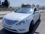 Hyundai Sonata-1