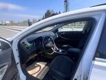 Hyundai Sonata-4