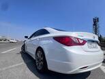 Hyundai Sonata-5