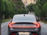 Hyundai Sonata-2