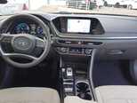 Hyundai Sonata-3