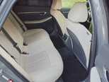 Hyundai Sonata-14