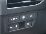 Hyundai Sonata-12