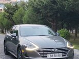 Hyundai Sonata-4