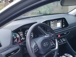 Hyundai Sonata-11