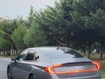 Hyundai Sonata-8