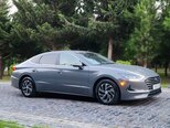 Hyundai Sonata-6