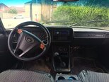 LADA (VAZ) 2107-4