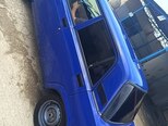 LADA (VAZ) 2107-5