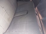 LADA (VAZ) 2107-11