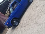 LADA (VAZ) 2107-9