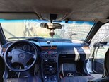 Mercedes C 220-12