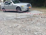 Mercedes C 220-2