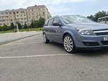 Opel Astra-3