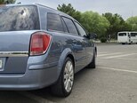 Opel Astra-4