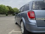 Opel Astra-5