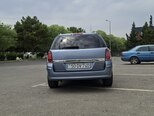 Opel Astra-6
