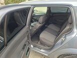 Opel Astra-8