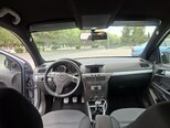 Opel Astra-7