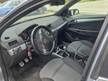 Opel Astra-9