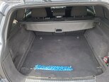 Opel Astra-10