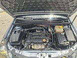 Opel Astra-11