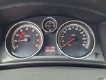 Opel Astra-12