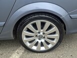 Opel Astra-14