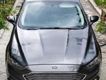 Ford Fusion (North America)-1