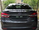 Ford Fusion (North America)-2