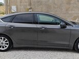 Ford Fusion (North America)-3