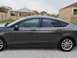 Ford Fusion (North America)-4