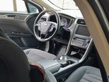 Ford Fusion (North America)-5
