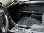 Ford Fusion (North America)-7
