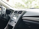 Ford Fusion (North America)-8