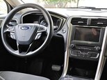 Ford Fusion (North America)-6