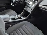 Ford Fusion (North America)-9