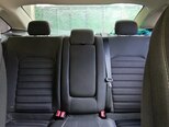Ford Fusion (North America)-12