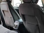 Ford Fusion (North America)-10