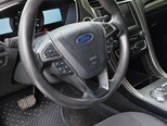 Ford Fusion (North America)-11